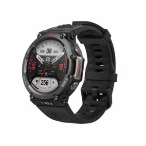 Reloj Inteligente Amazfit T-rex 2 10atm Bt Gps