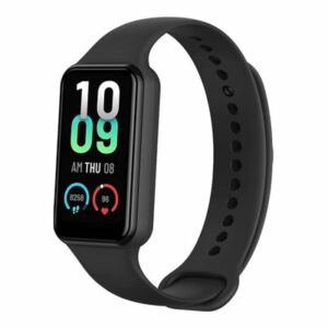 Reloj Inteligente Xiaomi Band 2 5atm Bluetooth