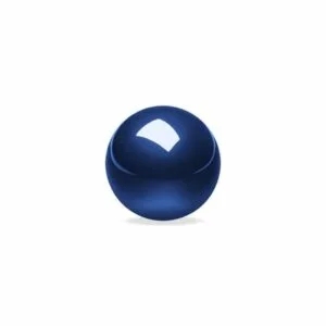 Repuesto Trackball Perixx 34mm