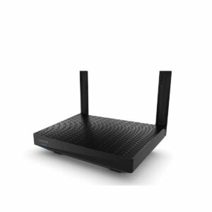 Router Linksys Mr7350 Wifi 6 Dual Band