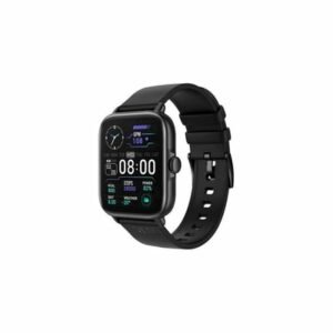 Smartwatch Colmi P28plus Negro