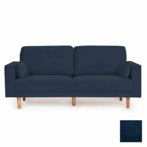 Sofa Doha Azul
