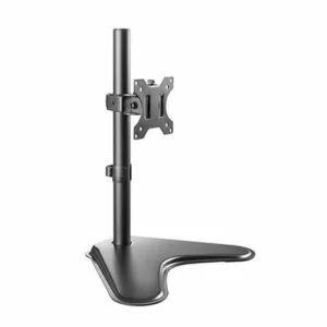Soporte base para monitor hasta 27″