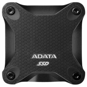 Ssd Externo Adata Sd600q 960gb USB