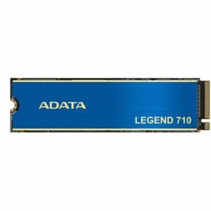 Ssd Nvme Adata Legend 512gb 2280 M2 2400/1800