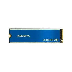 Ssd Nvme Adata Legend 700 256gb 2280 M.2