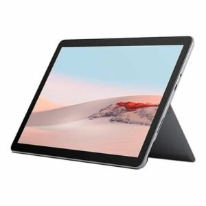 Tablet Microsoft Surface Go 10” 4415y 4G 8gb 128gb Win10