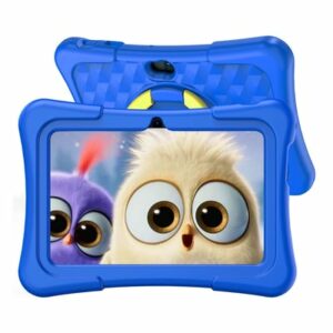 Tablet Pritom K7 Pro Kids 7”’ A100 2gb 32gb 2mp+0
