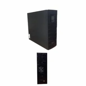 Ups Mow 3Kva Ea600rt 220v LCD