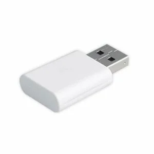 Usb Repetidor Zigbee Tuya Smart