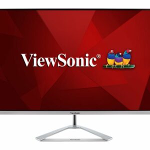 ViewSonic VX3276-4K-mhd 32″
