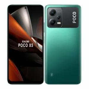 Xiaomi Poco X5 6