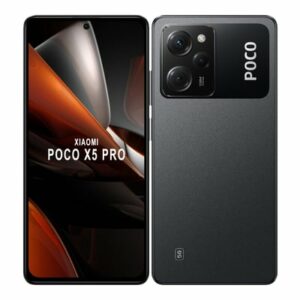 Xiaomi Poco X5 Pro 6